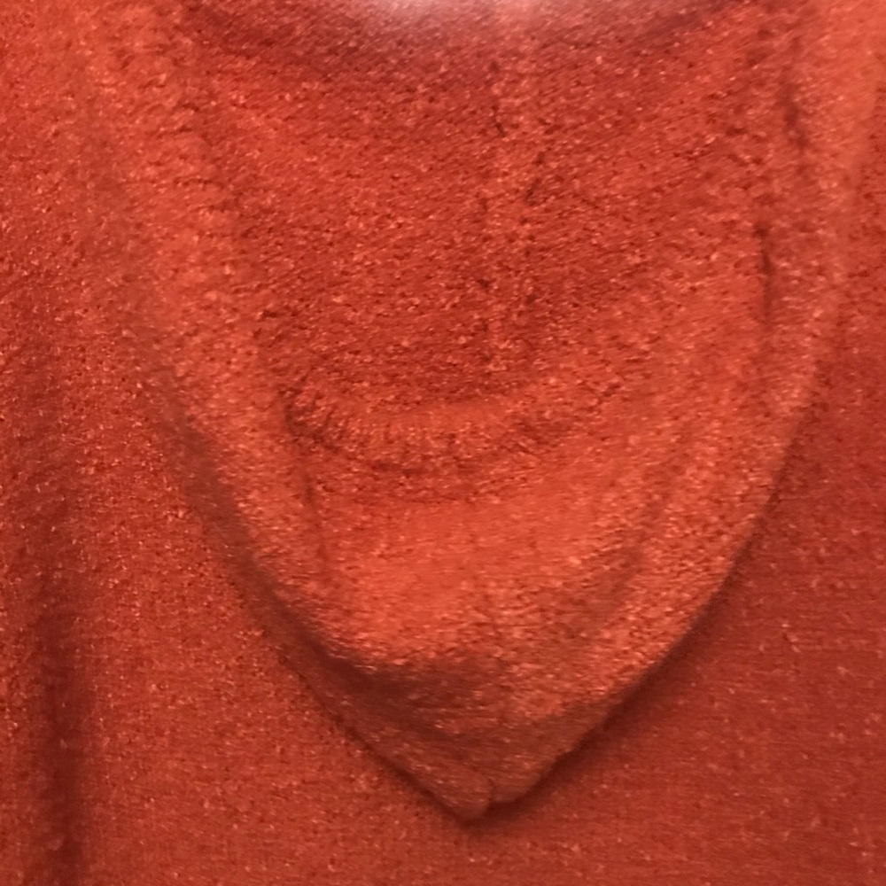 Sweater - Picture 5 of 5